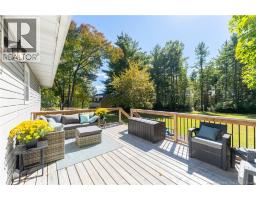 499 Ledge Road, Dufferin, NB E3L3N6 Photo 48