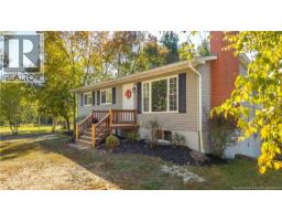 499 Ledge Road, Dufferin, NB E3L3N6 Photo 49
