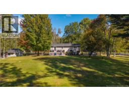 Bath (# pieces 1-6) - 499 Ledge Road, Dufferin, NB E3L3N6 Photo 6