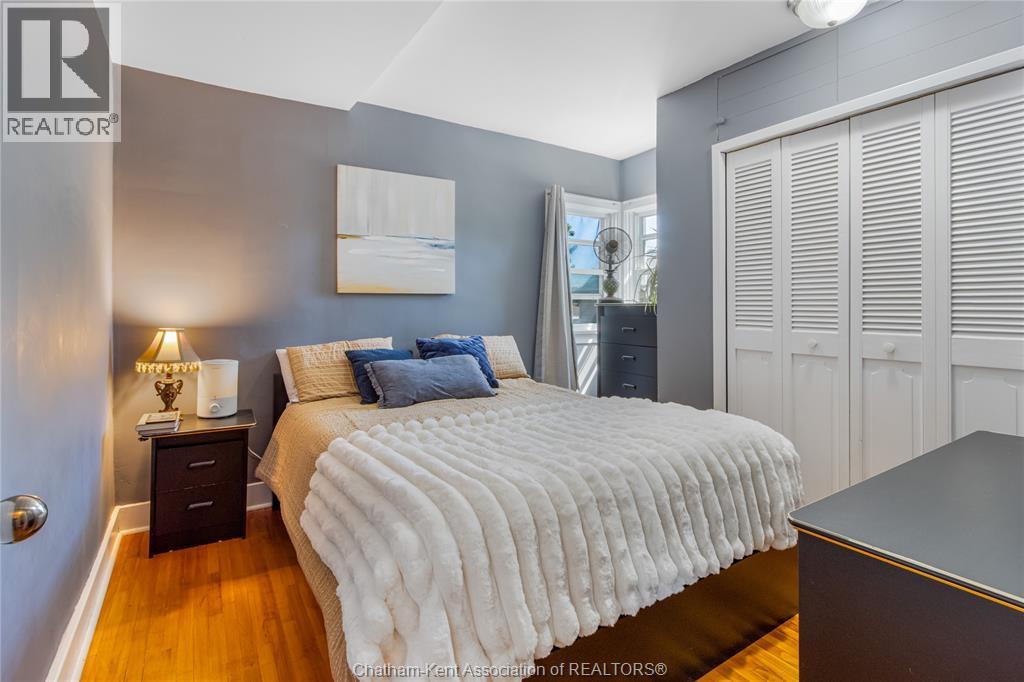 32 KERR AVENUE - Image 16