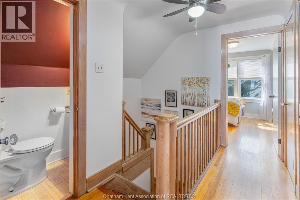 32 KERR AVENUE - Image 19