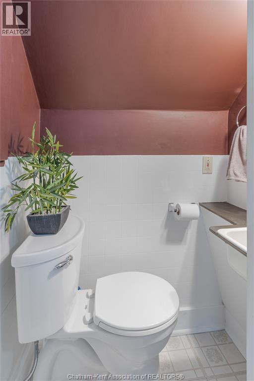 32 KERR AVENUE - 20