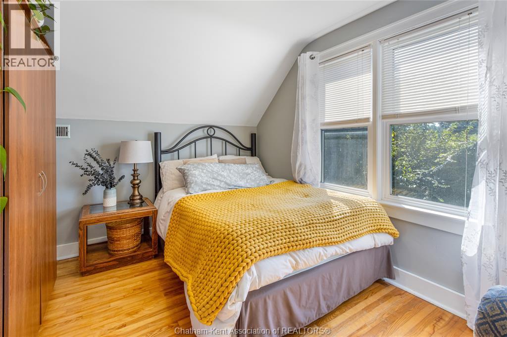 32 KERR AVENUE - Image 23