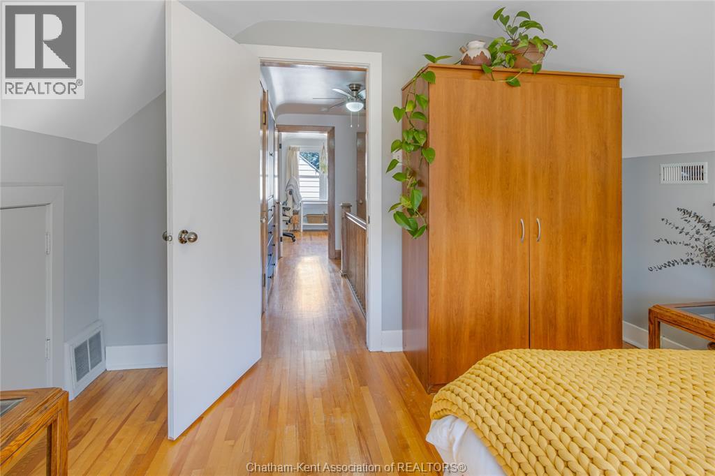 32 KERR AVENUE - Image 24