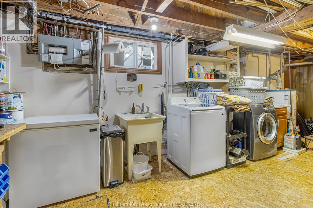 32 KERR AVENUE - Image 30
