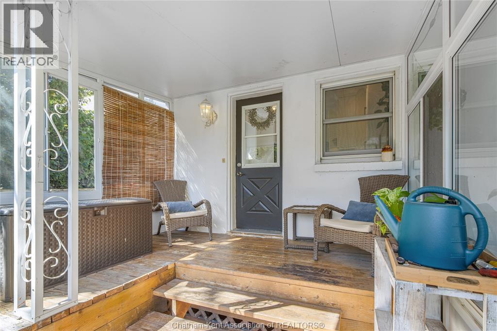 32 KERR AVENUE - Image 31