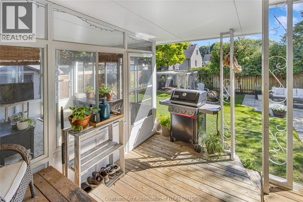 32 KERR AVENUE - Image 32