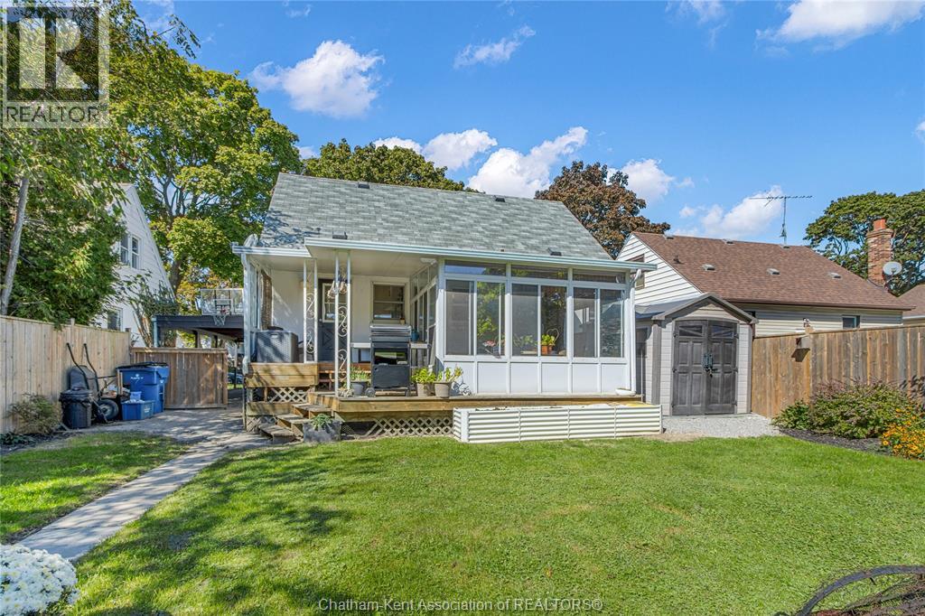 32 KERR AVENUE - Image 36