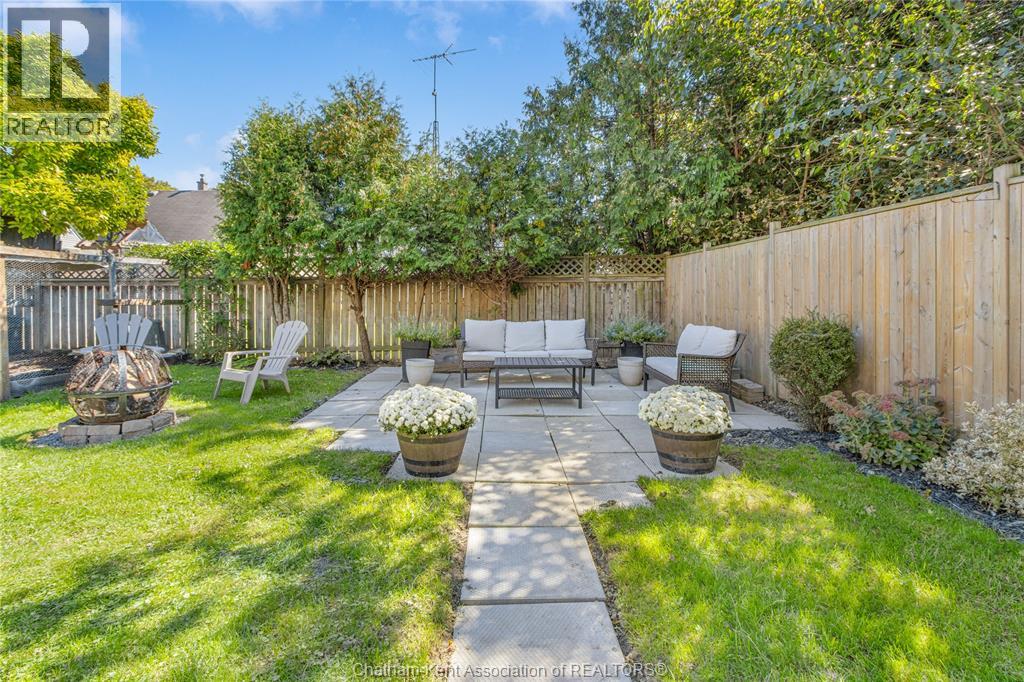 32 KERR AVENUE - Image 37