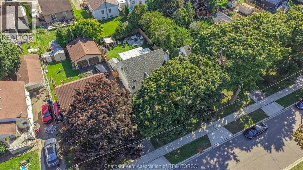 32 KERR AVENUE - Image 43
