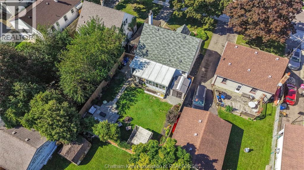 32 KERR AVENUE - 45