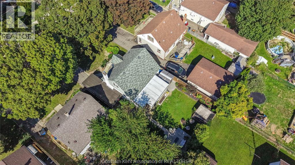 32 KERR AVENUE - 46