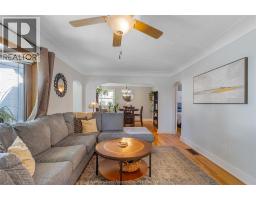 32 Kerr Avenue, Chatham, ON N7M1B7 Photo 11