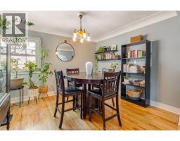 32 Kerr Avenue, Chatham, ON N7M1B7 Photo 12