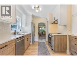 32 Kerr Avenue, Chatham, ON N7M1B7 Photo 13