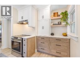 32 Kerr Avenue, Chatham, ON N7M1B7 Photo 14