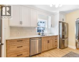 32 Kerr Avenue, Chatham, ON N7M1B7 Photo 15