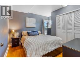32 Kerr Avenue, Chatham, ON N7M1B7 Photo 16