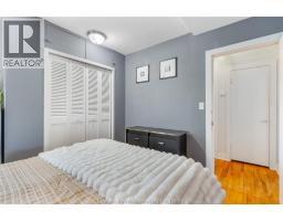 32 Kerr Avenue, Chatham, ON N7M1B7 Photo 17