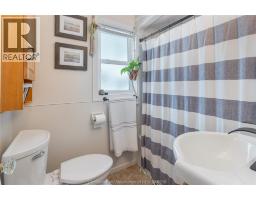 32 Kerr Avenue, Chatham, ON N7M1B7 Photo 18