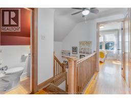 32 Kerr Avenue, Chatham, ON N7M1B7 Photo 19