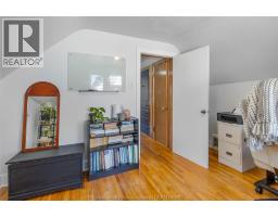 32 Kerr Avenue, Chatham, ON N7M1B7 Photo 22