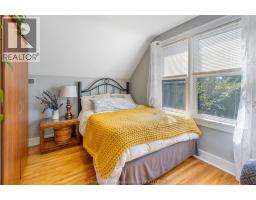 32 Kerr Avenue, Chatham, ON N7M1B7 Photo 23