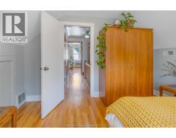 32 Kerr Avenue, Chatham, ON N7M1B7 Photo 24
