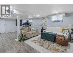 32 Kerr Avenue, Chatham, ON N7M1B7 Photo 25