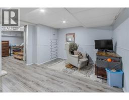 32 Kerr Avenue, Chatham, ON N7M1B7 Photo 26