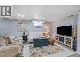 32 Kerr Avenue, Chatham, ON N7M1B7 Photo 28