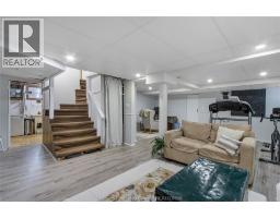 32 Kerr Avenue, Chatham, ON N7M1B7 Photo 29