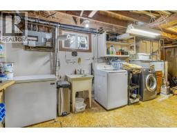 32 Kerr Avenue, Chatham, ON N7M1B7 Photo 30