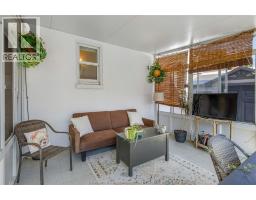 32 Kerr Avenue, Chatham, ON N7M1B7 Photo 33