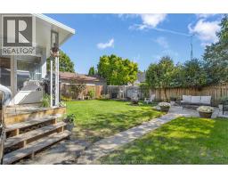 32 Kerr Avenue, Chatham, ON N7M1B7 Photo 35