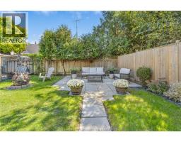 32 Kerr Avenue, Chatham, ON N7M1B7 Photo 37