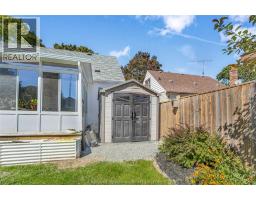 32 Kerr Avenue, Chatham, ON N7M1B7 Photo 38