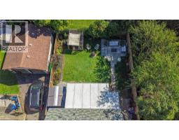 32 Kerr Avenue, Chatham, ON N7M1B7 Photo 39