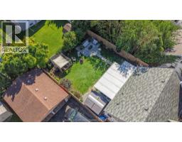 32 Kerr Avenue, Chatham, ON N7M1B7 Photo 40
