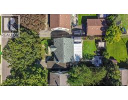 32 Kerr Avenue, Chatham, ON N7M1B7 Photo 41