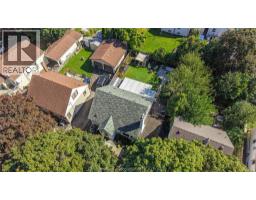 32 Kerr Avenue, Chatham, ON N7M1B7 Photo 42