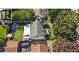 32 Kerr Avenue, Chatham, ON N7M1B7 Photo 44