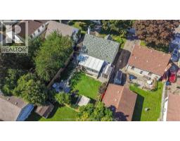 32 Kerr Avenue, Chatham, ON N7M1B7 Photo 45