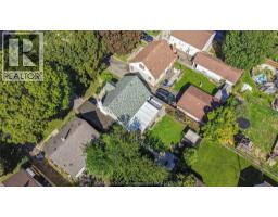 32 Kerr Avenue, Chatham, ON N7M1B7 Photo 46
