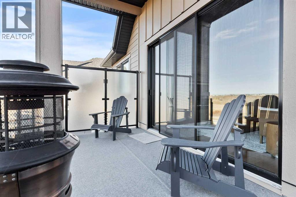 4 Westmount Point - 27