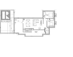 4 Westmount Point - photo 3