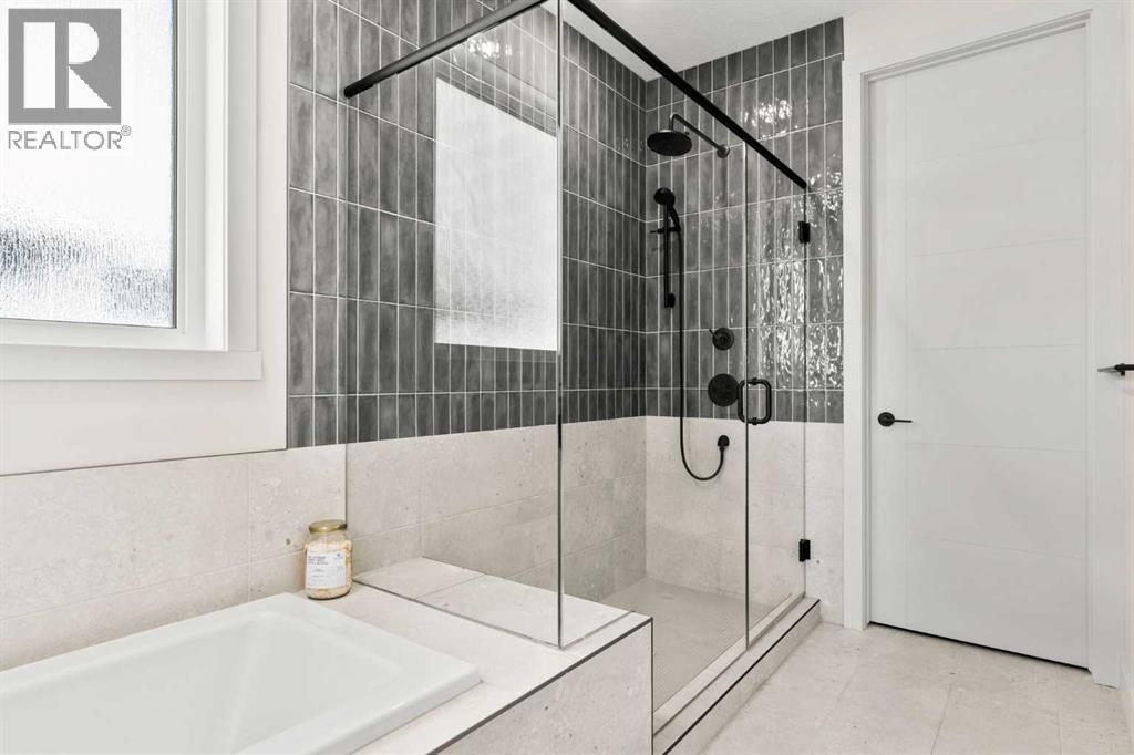 4 Westmount Point - Image 22