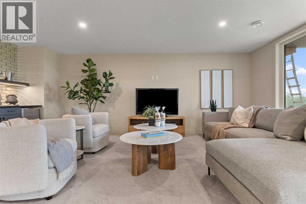 4 Westmount Point - Image 24