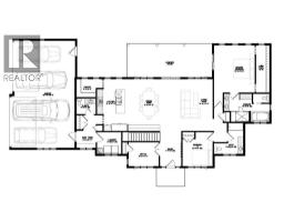 4 Westmount Point - photo 2