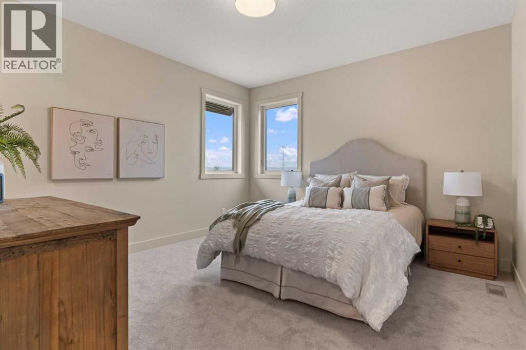 4 Westmount Point - Image 21